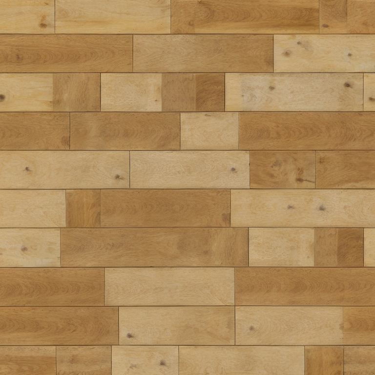 25843-418148777-texture, wood, floor, man made, indoors, parket.png